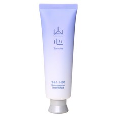 쥬단학수면팩-추천-상품