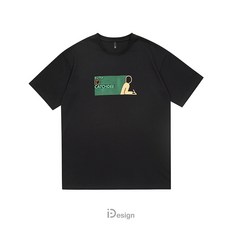 캉골키즈민소매