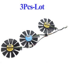 evga그래픽카드1080tisc쿨러