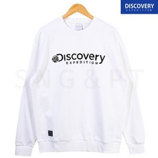 e545141aa28764a6bce8e3430a07d0c59778335a61f52e9f75bebf1bbd72.jpg