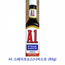 3abb1f48fc42600cadb66b72aeb79840996780a4280b64a7a5c537d8bc61.jpg