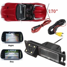 전방카메라장착비