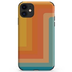 b036819abaaea56ea6486911f06e64d366e619eb5c77eb505e1256303647.jpg