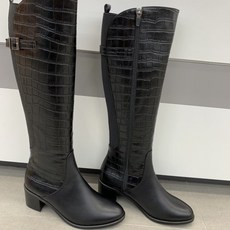 소다롱부츠