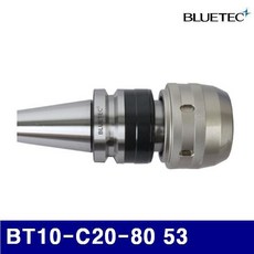 889a4c5cc503a46a5f8c368d93b4e7b8ea443f36230607a09130d661fab6.jpg