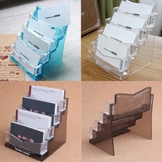 네일샵개업선물