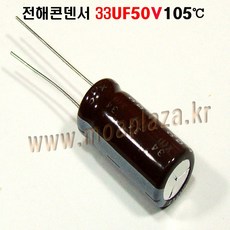 ff3c12d5c6e8d7a29c55bbc1fdac366fa7026da7d2592289ba7a0bb5fda4.jpg