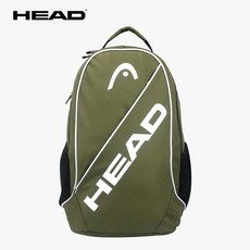 헤드그래비티mp