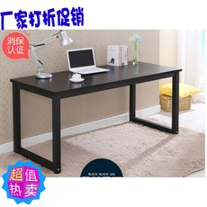 32ff4489e6ecc00d8b49c5ac5d806ea6678359b47fc07237e26eececa803.jpg