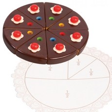 파티시엘데코쇼콜라