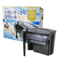 2e61236facc4b95bd157396729b5a7ce967f9a83c1353dc48dea4ec4cfc1.jpg