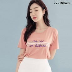 136a27c15ad739a6e41a5479fed99805e19157b8ad898a7331097c820bfa.jpg