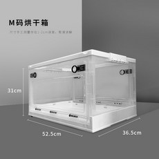 9c0a840c7a018c2bb9500d8667a4bf0b778ab728ef133b7fa05b40680849.jpg