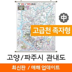 fcadcba418edfc120ca47cea9e67b332e38276daf35cd908ffc1ae5471e4.jpg