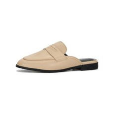 포멜카멜레 베를린 블로퍼 BEIGE 2cm