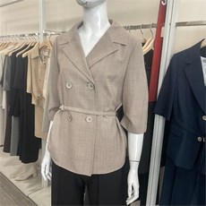 케이엘정장-추천-상품