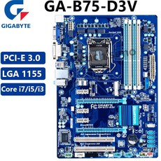 fda65a600ec7dffbda5d053147929025f1ec237c6f159df32683c6022127.png