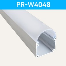 방열판50x50