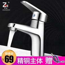 8e41fd760ef4a6769cf130639070303264a3a72c80924846b30e857bc4b3.jpg