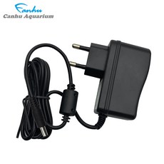 ea10f632e47ac3ad3998b1bfd7d907d698b85c4517fea24cf4fbe72f9ad7.jpg