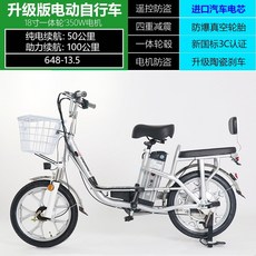 a2c515cd68dcc79d4c04f3c3d64ad1256a6419136f399b57b8bf77cc2e04.jpeg