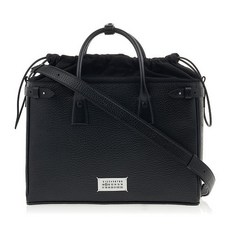 메종마르지엘라브리프케이스