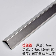 05edb106ae9289a46638c205f4c07e66bd6fca74c272569ce76b5a98c500.jpg