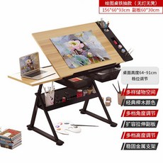 건축목공기능사시험준비물