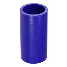 UXCELL 범용 자동차 실리콘 호스 냉각수 호스 25mm 28mm 32mm 35mm 42mm 48mm 57mm 63mm 68mm 83mm ID 100mm 길이 0