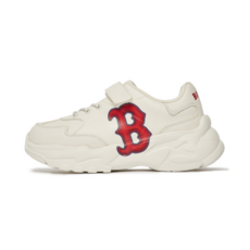 mlb빅볼청키