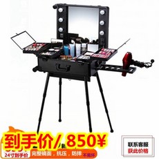 a8ddc65f18e4cc298a0a1b8681994c3bb6931b464e3c2ee25d00506d0383.jpg