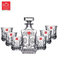 온더락전통주세트