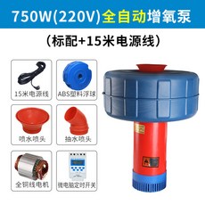 49f5434e74150d9d9dc3aec5e7838629ea6eaf8f1d89aca9b88e3f3ed3dc.jpg