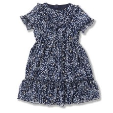 모다까리나원피스