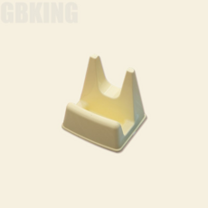 기름탱크받침대