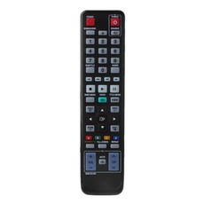 BD-C5500 BD-C7500 BD-C6900 TV 컨트롤러 용 원격 제어 AK59-00104R - novastar미디어플레이어lcb4k