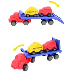 남자10개월장난감