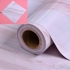 마할로몰주방시트지