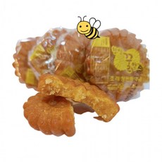 cf0d41cd65dfd77dc8b7cacebd4109e414274bcf36267dcb16b8c4fc3f1b.png
