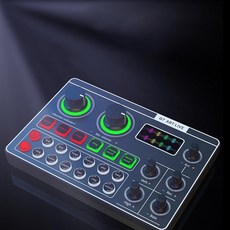 umbmix2