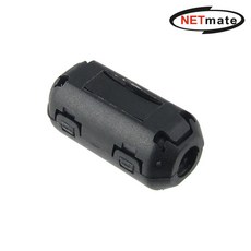 nm-nf50