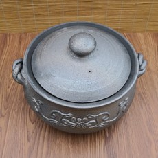 //상품명