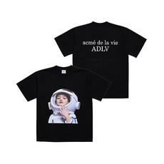 아크메드라비바지