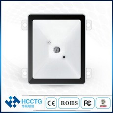 359a64a384573e0e9b9b88f39d9c3cb3f28640d895cda71b239adc8d3f9c.jpg