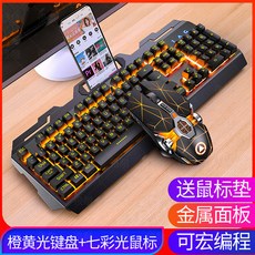 5fc1f1b8697605a0c65437fd189b387396526e5bdc7d59b66ef71833d9e5.jpg
