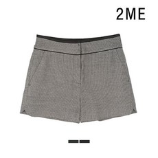 f94c3ebf2dad54a27b479a21a044fd5f9f2d4a982df31066177b04d7b82b.jpg
