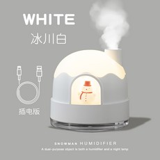059d5c5a509fa95561b6d8758f64c5d1d9809f570946b82c4a89e92daa9c.jpg