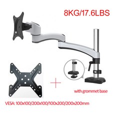 06ad08f1e52b162c8ef39b83d65447de1d02dff127a9f3fce1efd65f020f.jpg
