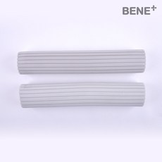 0f1f6c4412dc4c32f086a9c1f09616cc4775644fa24945ed8a4742af8d6f.jpg