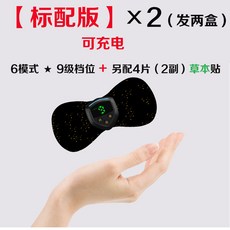 655ce9b71b1c020ad15c72ff344f434012e57ff2f63fa6cd32fa33bf0f12.jpg